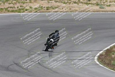 media/Apr-20-2025-AHRMA (Sun) [[393a79c373]]/Race/Group 7/Turn 4b/